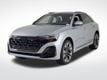 2025 Audi Q8 Premium Plus 55 TFSI quattro - 22747971 - 0