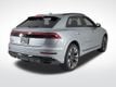 2025 Audi Q8 Premium Plus 55 TFSI quattro - 22747971 - 4