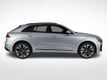 2025 Audi Q8 Premium Plus 55 TFSI quattro - 22747971 - 5