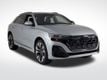 2025 Audi Q8 Premium Plus 55 TFSI quattro - 22747971 - 6