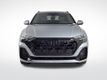 2025 Audi Q8 Premium Plus 55 TFSI quattro - 22747971 - 7