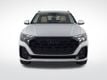 2025 Audi Q8 Premium Plus 55 TFSI quattro - 22747973 - 7