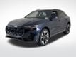 2025 Audi Q8 Premium Plus 55 TFSI quattro - 22760281 - 0