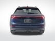 2025 Audi Q8 Premium Plus 55 TFSI quattro - 22760281 - 3