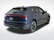 2025 Audi Q8 Premium Plus 55 TFSI quattro - 22760281 - 4