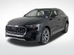 2025 Audi Q8 Premium Plus 55 TFSI quattro - 22854641 - 0