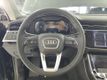 2025 Audi Q8 Premium Plus 55 TFSI quattro - 22854641 - 9