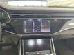 2025 Audi Q8 Premium Plus 55 TFSI quattro - 22854641 - 10