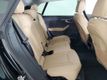 2025 Audi Q8 Premium Plus 55 TFSI quattro - 22854641 - 14