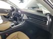 2025 Audi Q8 Premium Plus 55 TFSI quattro - 22854641 - 15