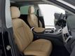 2025 Audi Q8 Premium Plus 55 TFSI quattro - 22854641 - 16