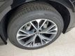 2025 Audi Q8 Premium Plus 55 TFSI quattro - 22854641 - 17