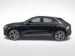 2025 Audi Q8 Premium Plus 55 TFSI quattro - 22854641 - 1