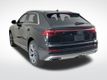 2025 Audi Q8 Premium Plus 55 TFSI quattro - 22854641 - 2