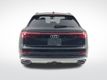 2025 Audi Q8 Premium Plus 55 TFSI quattro - 22854641 - 3