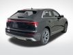 2025 Audi Q8 Premium Plus 55 TFSI quattro - 22854641 - 4