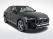 2025 Audi Q8 Premium Plus 55 TFSI quattro - 22854641 - 6
