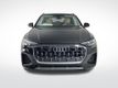 2025 Audi Q8 Premium Plus 55 TFSI quattro - 22854641 - 7