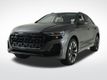 2025 Audi Q8 Premium Plus 55 TFSI quattro - 22881217 - 0