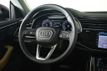 2025 Audi Q8 Premium Plus 55 TFSI quattro - 22881217 - 9