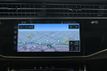 2025 Audi Q8 Premium Plus 55 TFSI quattro - 22881217 - 11