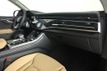 2025 Audi Q8 Premium Plus 55 TFSI quattro - 22881217 - 13