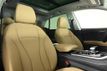 2025 Audi Q8 Premium Plus 55 TFSI quattro - 22881217 - 14