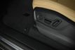 2025 Audi Q8 Premium Plus 55 TFSI quattro - 22881217 - 17