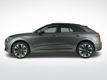 2025 Audi Q8 Premium Plus 55 TFSI quattro - 22881217 - 1