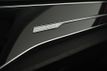 2025 Audi Q8 Premium Plus 55 TFSI quattro - 22881217 - 19