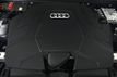 2025 Audi Q8 Premium Plus 55 TFSI quattro - 22881217 - 22