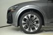 2025 Audi Q8 Premium Plus 55 TFSI quattro - 22881217 - 23