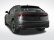 2025 Audi Q8 Premium Plus 55 TFSI quattro - 22881217 - 2