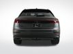 2025 Audi Q8 Premium Plus 55 TFSI quattro - 22881217 - 3