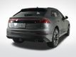 2025 Audi Q8 Premium Plus 55 TFSI quattro - 22881217 - 4