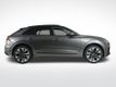 2025 Audi Q8 Premium Plus 55 TFSI quattro - 22881217 - 5