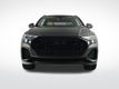2025 Audi Q8 Premium Plus 55 TFSI quattro - 22881217 - 7