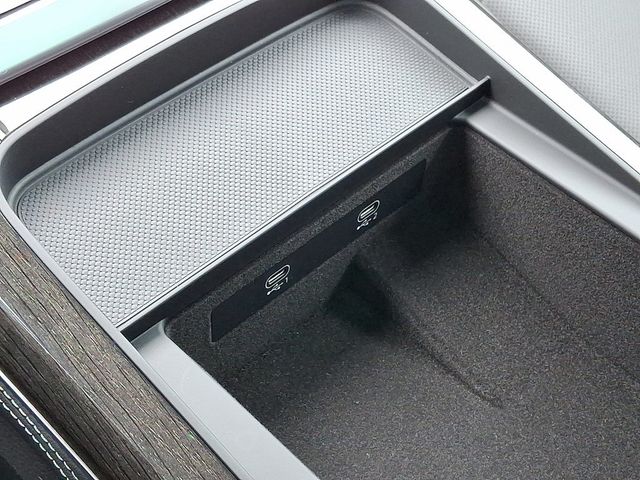 2025 Audi Q8 Premium Plus 55 TFSI quattro - 22883068 - 19