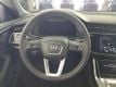 2025 Audi Q8 Prestige 55 TFSI quattro - 22747911 - 9