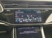 2025 Audi Q8 Prestige 55 TFSI quattro - 22747911 - 10