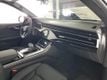 2025 Audi Q8 Prestige 55 TFSI quattro - 22747911 - 14