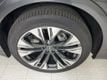 2025 Audi Q8 Prestige 55 TFSI quattro - 22747911 - 17