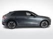 2025 Audi Q8 Prestige 55 TFSI quattro - 22747911 - 5