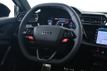 2025 Audi RS 3 2.5 TFSI - 22941236 - 9