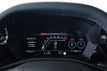 2025 Audi RS 3 2.5 TFSI - 22941236 - 10