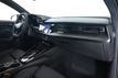 2025 Audi RS 3 2.5 TFSI - 22941236 - 13