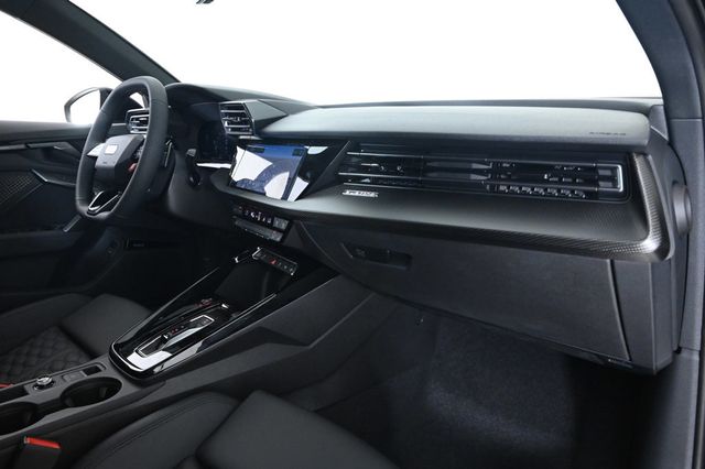 2025 Audi RS 3 2.5 TFSI - 22941236 - 13
