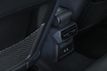 2025 Audi RS 3 2.5 TFSI - 22941236 - 16