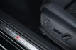 2025 Audi RS 3 2.5 TFSI - 22941236 - 17