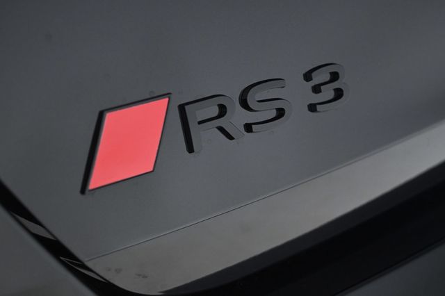 2025 Audi RS 3 2.5 TFSI - 22941236 - 23